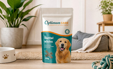 Optimum Group™ Optimum Group™