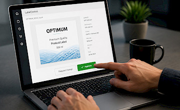 Optimum Group™