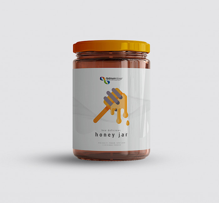 <h2>Selbstklebende Etiketten</h2> <h2>Selbstklebende Etiketten</h2>