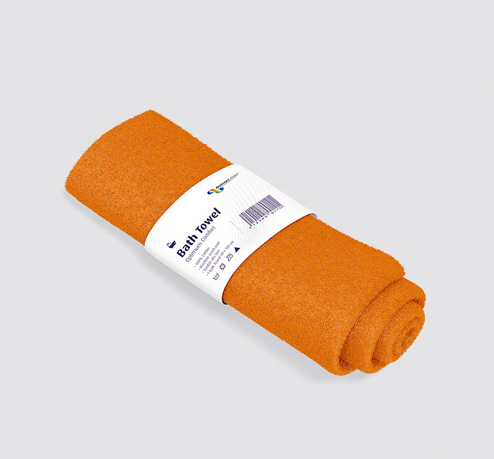 <h2>Trägerlose Etiketten</h2> <h2>Trägerlose Etiketten</h2>