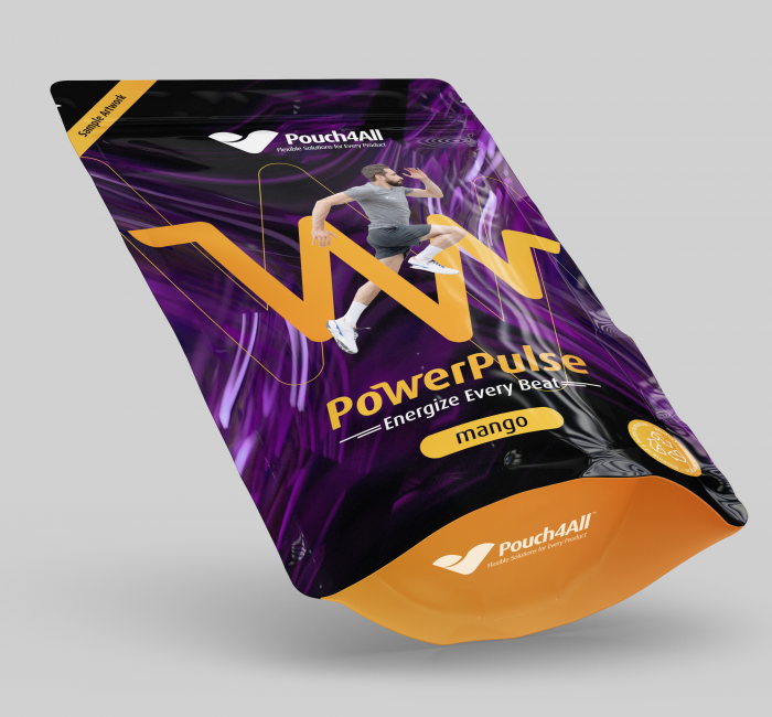 <h2>Flexible Verpackungen</h2> <h2>Flexible Verpackungen</h2>