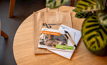 Optimum Group™ Optimum Group™