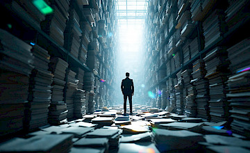 Optimum Group™ Optimum Group™