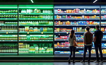 Optimum Group™ Optimum Group™