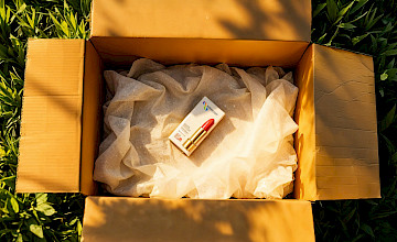 Optimum Group™ Optimum Group™