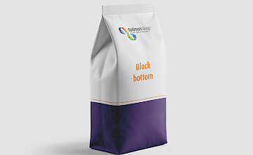 Optimum Group™ Optimum Group™