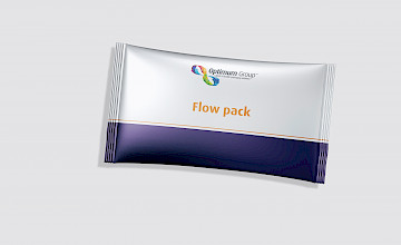 Optimum Group™ Optimum Group™