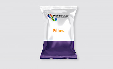 Optimum Group™ Optimum Group™