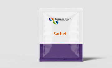 Optimum Group™ Optimum Group™