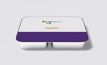 Optimum Group™ Optimum Group™