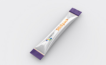 Optimum Group™ Optimum Group™